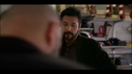 Virgin River (Hindi) - Season 07 Episode 06